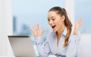 抖音补单平台推荐，优质选择指南