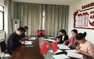 淘宝如何看买家信用，深度解析买家信誉体系