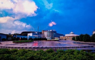 免费补单平台，助力提升业务与用户体验的利器