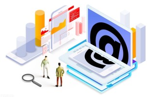 补单正规平台，安全保障与信任构建