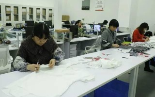 揭秘安全补单，哪个平台更胜一筹？