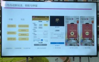 淘宝开店推广策略与实践