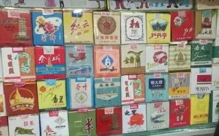 淘宝补单真实买家资源的探索与实践