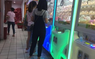 淘宝搜索排名，探索成功的秘诀