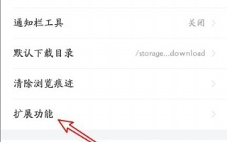 专业放单网站的效果解析