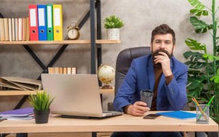 抖音补单平台哪个好用