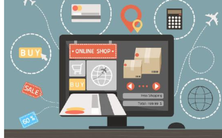 商家补单平台，助力电商业务的新引擎