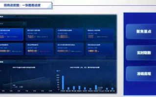 探索最佳放单平台，哪个平台的放单更胜一筹？