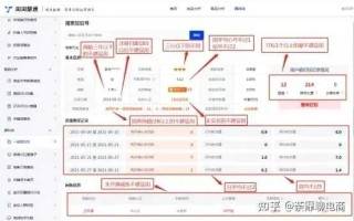 探索补单平台排名背后的秘密