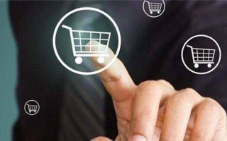 商家补单的风险有哪些