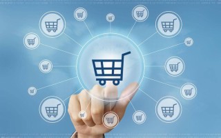 哪里补单，探索最佳策略与平台选择