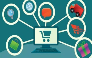 京东补单平台，提升电商效率的神秘力量