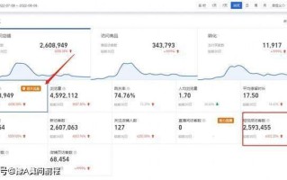 淘宝商品视频，引领电商新潮流