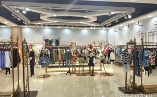 淘宝如何开童装店