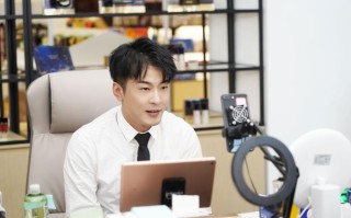 淘宝开店资质详解，开启电商之旅的必备条件