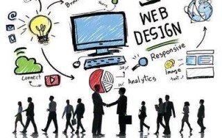 哪个平台放单好提升排名—探索最佳策略