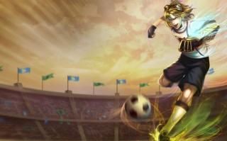 淘宝官方网，探索电商领域的无尽可能