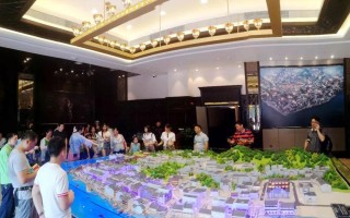 淘宝如何开通旺铺—新手卖家入驻指南