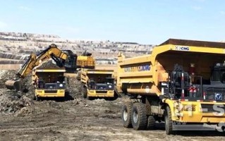 安全补单资源使用方法的深度解析