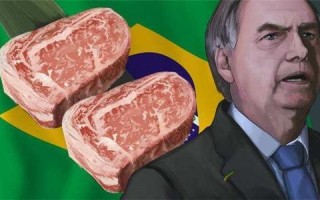 淘宝如何拒绝买家，策略与建议