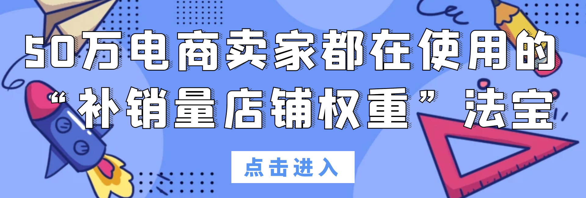 七匹狼香烟哪种评价最好 七匹狼香烟口感好抽推荐