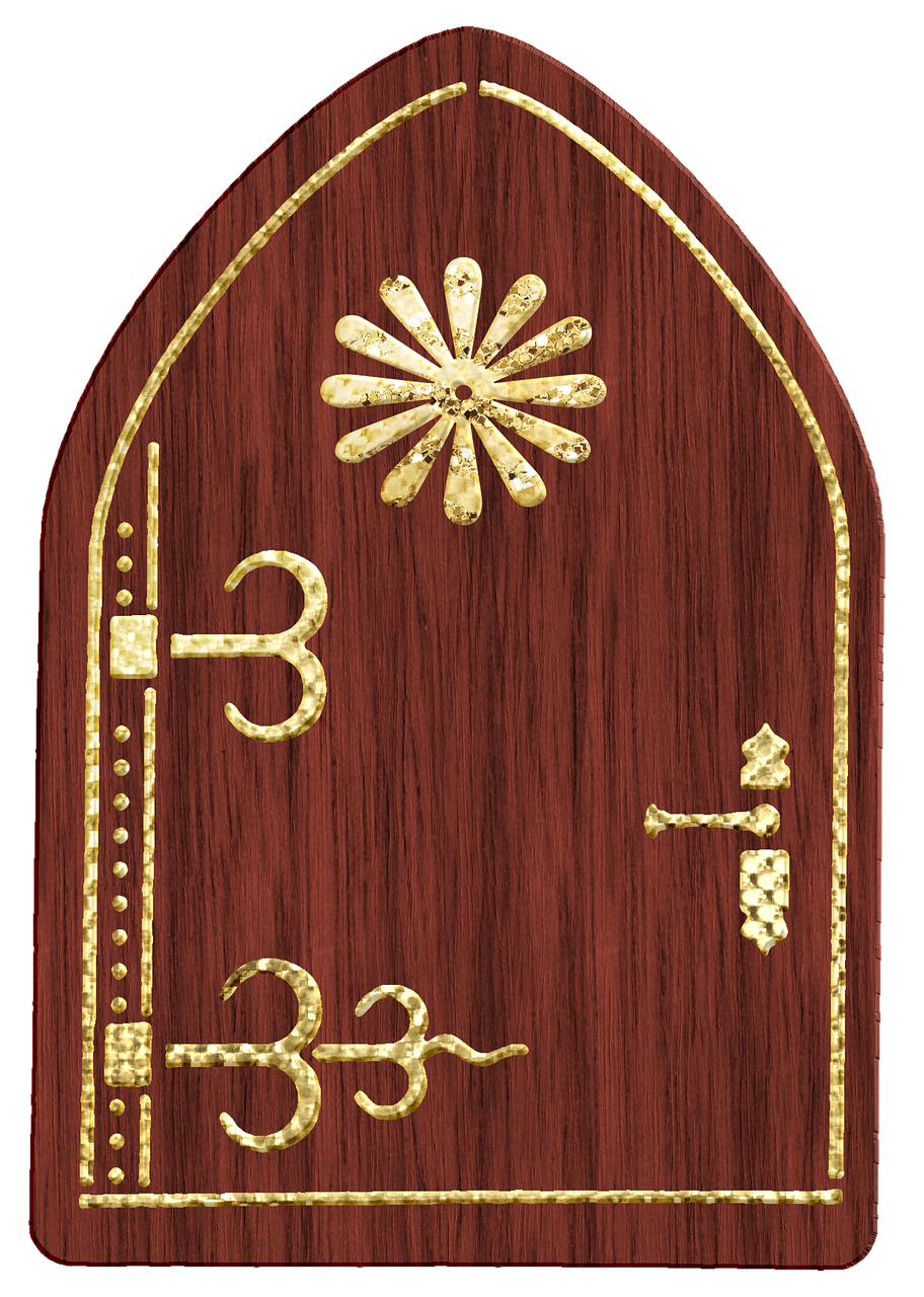 云烟神秘花园口感怎么样 云烟神秘花园香烟测评分析