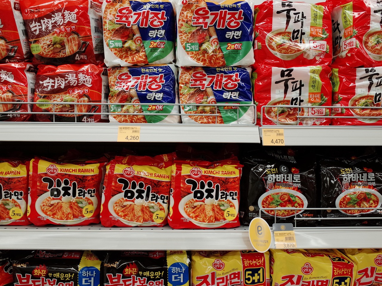 采暖加盟10大品牌排行榜2025最新排名前十名榜单出炉