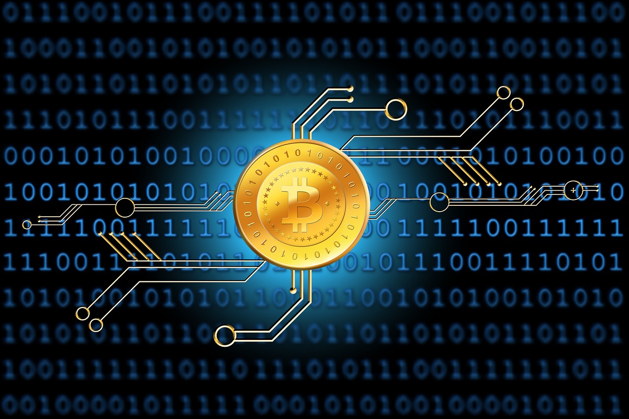 黄鹤楼漫天游香烟有哪些 黄鹤楼漫天游香烟价格表排行榜2020