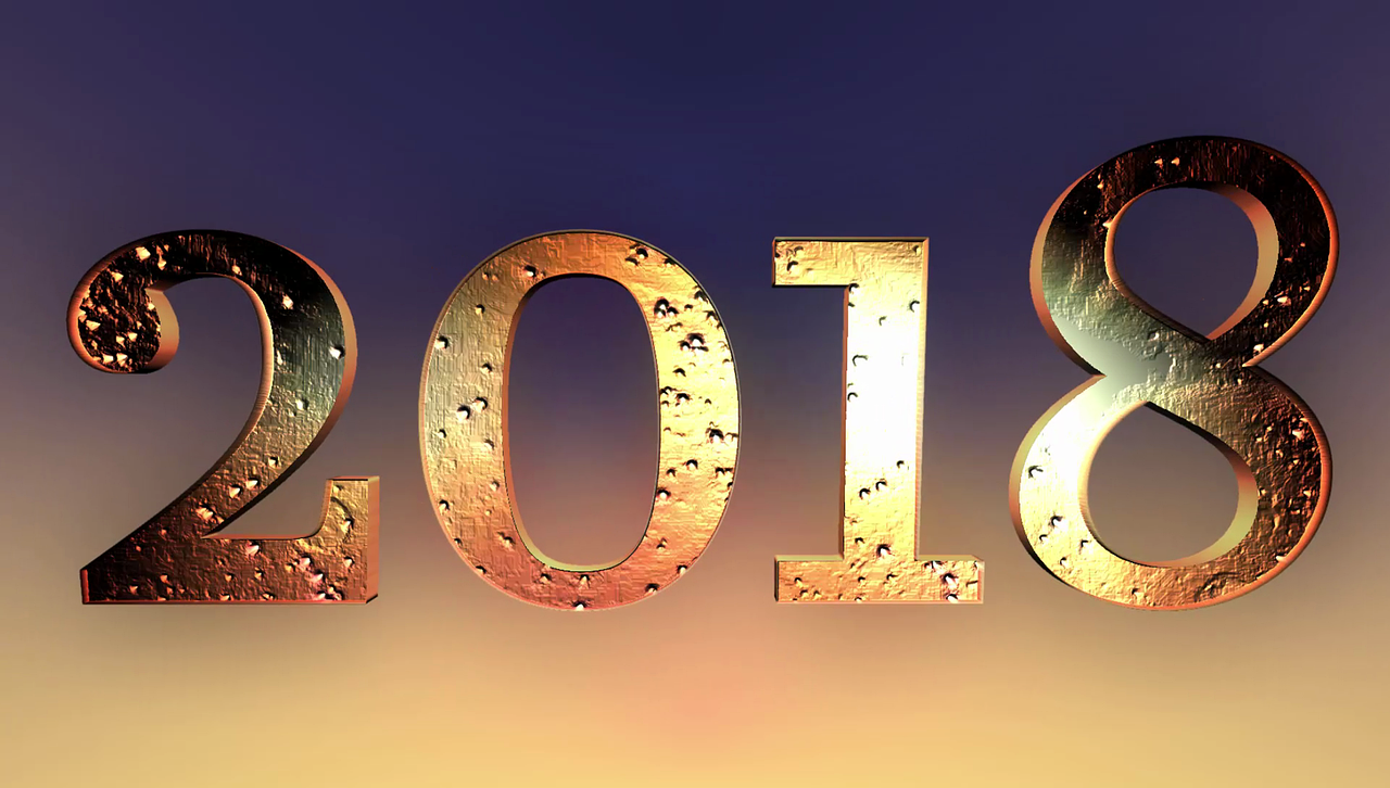 王者荣耀特别强战士排行榜2025特别新排名前十名分析
