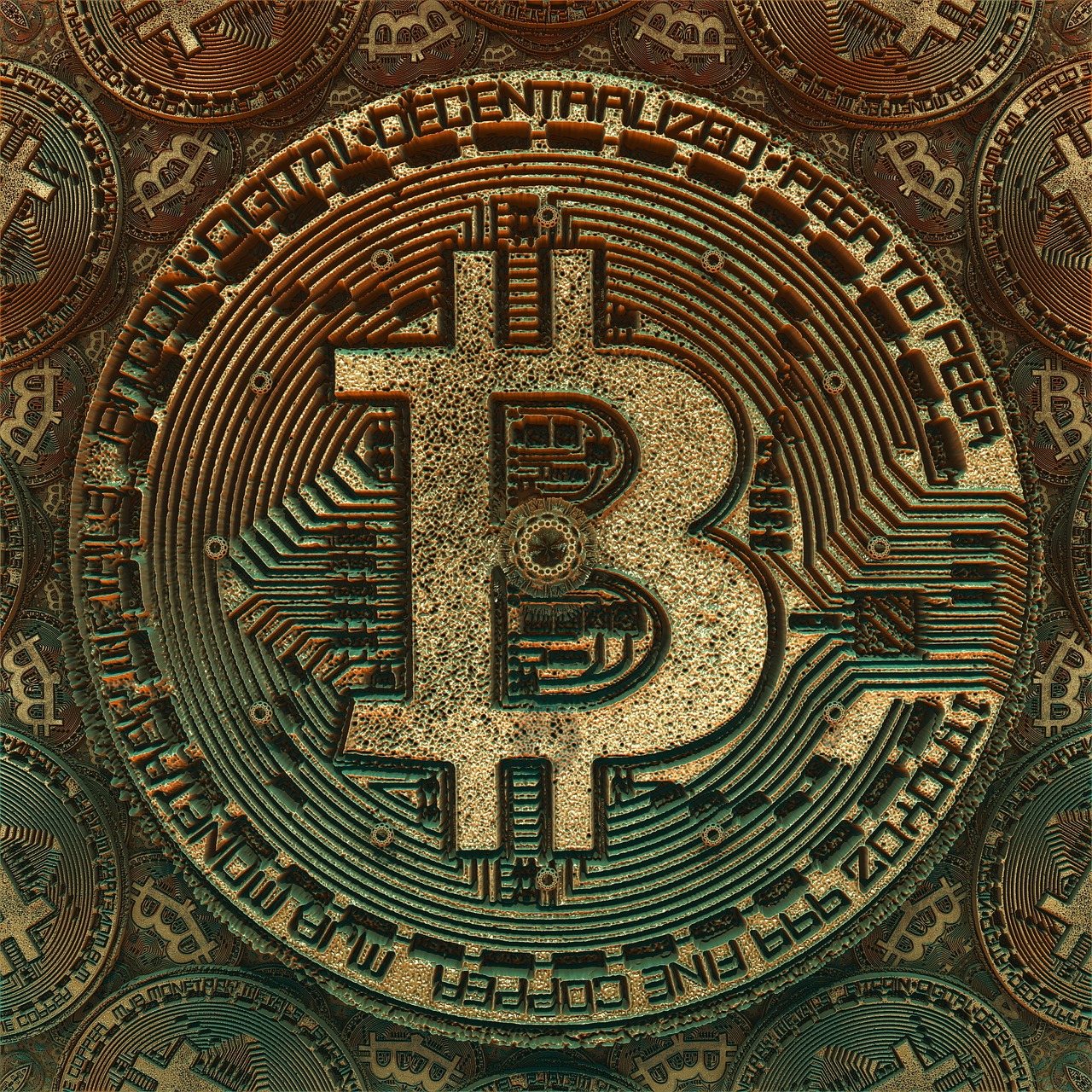 世界上特别聪明的鹦鹉排行榜2025最新排名前十名榜单出炉