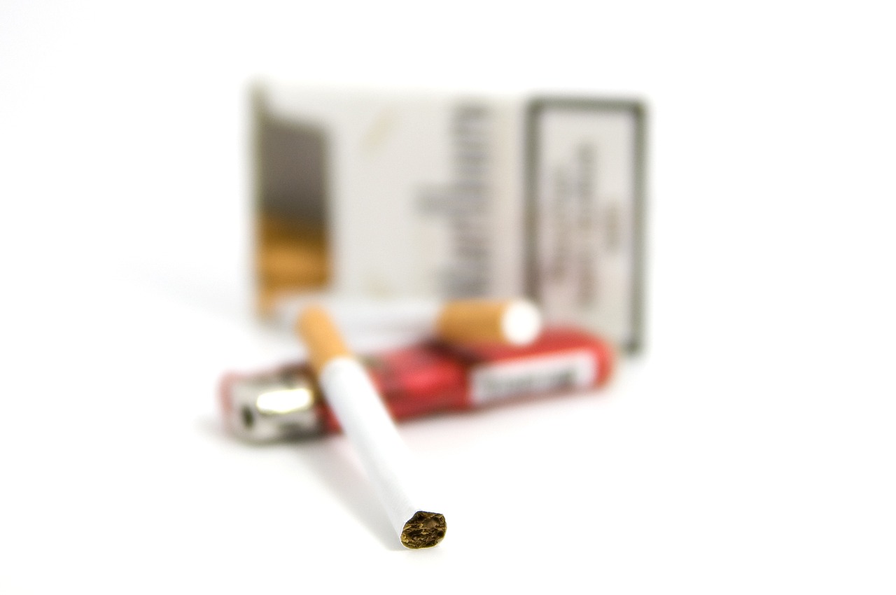 特别新十大正能量艺人排行榜2025最新排名前十名榜单出炉
