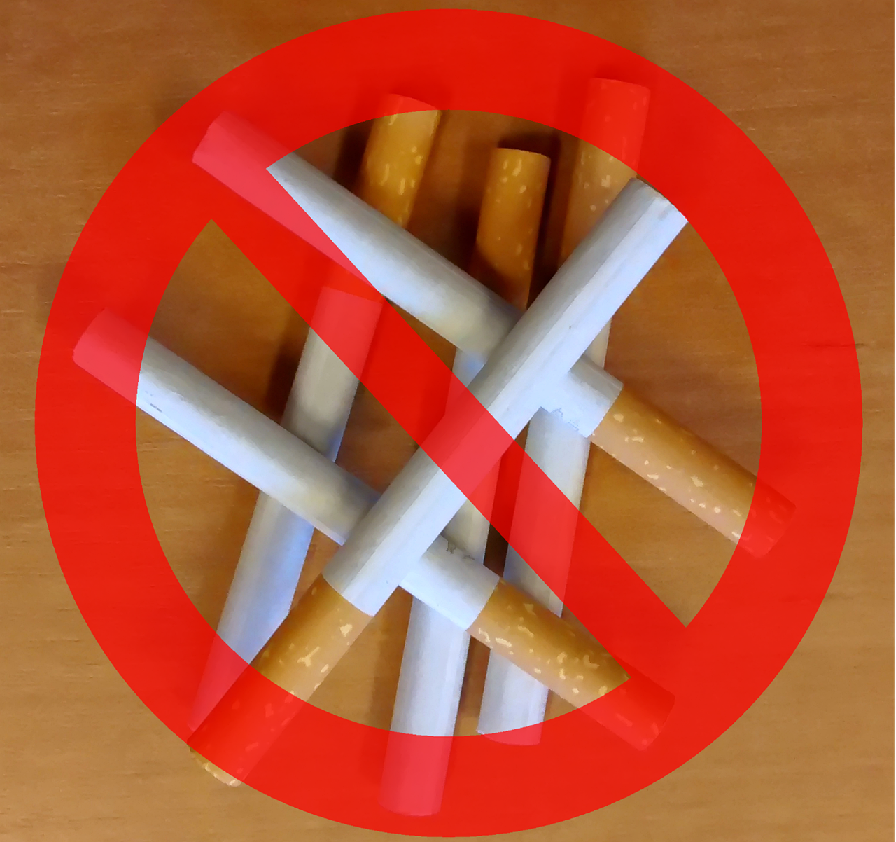 深圳十大打卡拍照点2025最新排名前十名榜单出炉