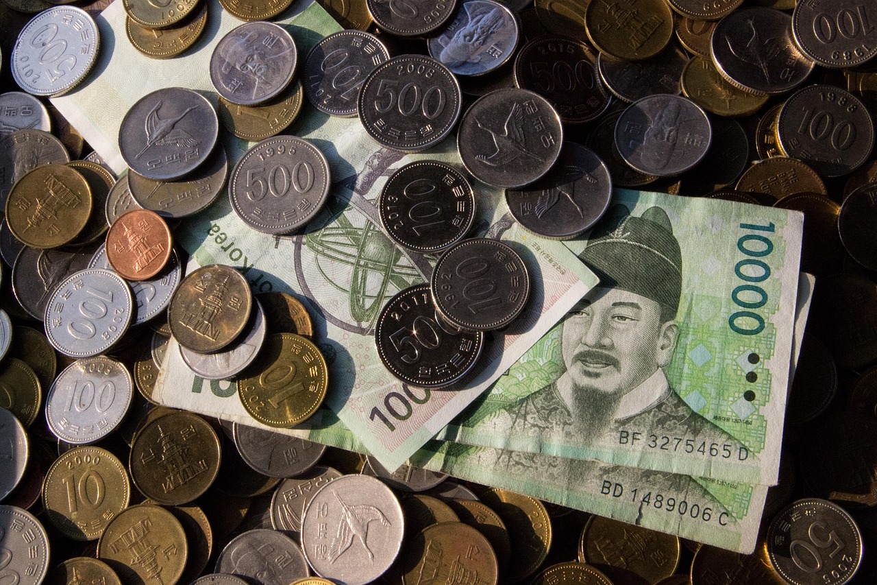 盘点娇子系列口感最好的五款香烟 娇子精品上榜