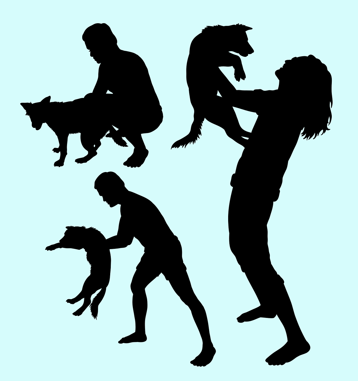 打狂犬疫苗能不能抽烟 打狂犬疫苗为什么不能抽烟