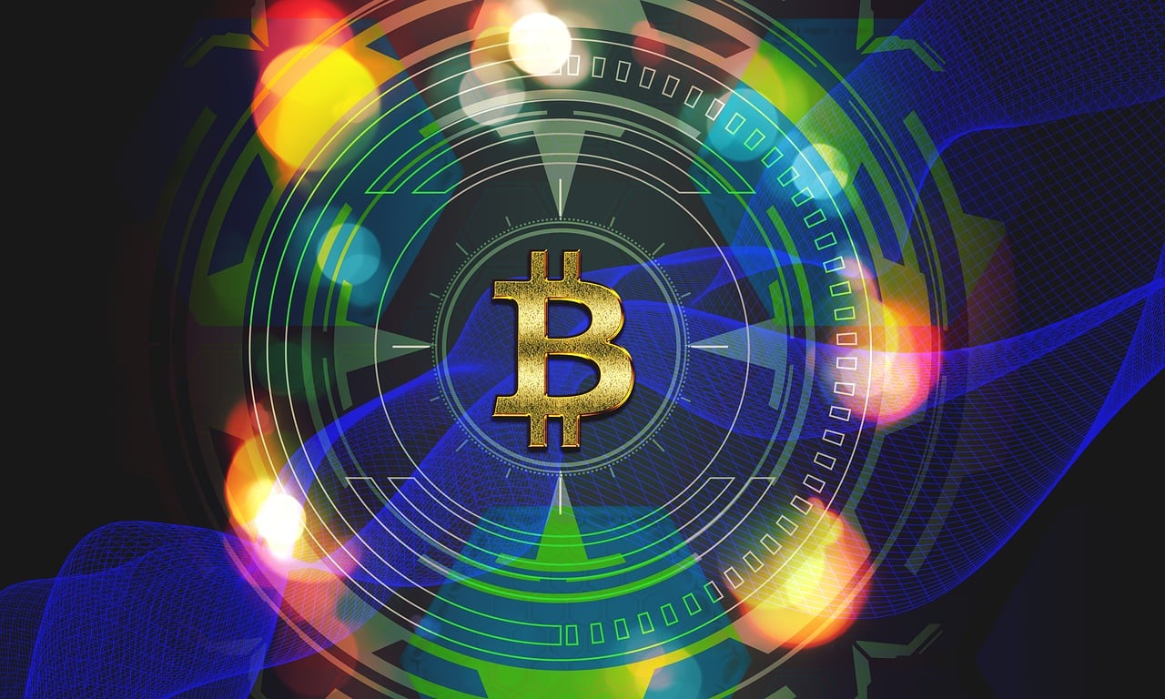 世界上十大维密天使排行榜2025最新排名前十名榜单出炉