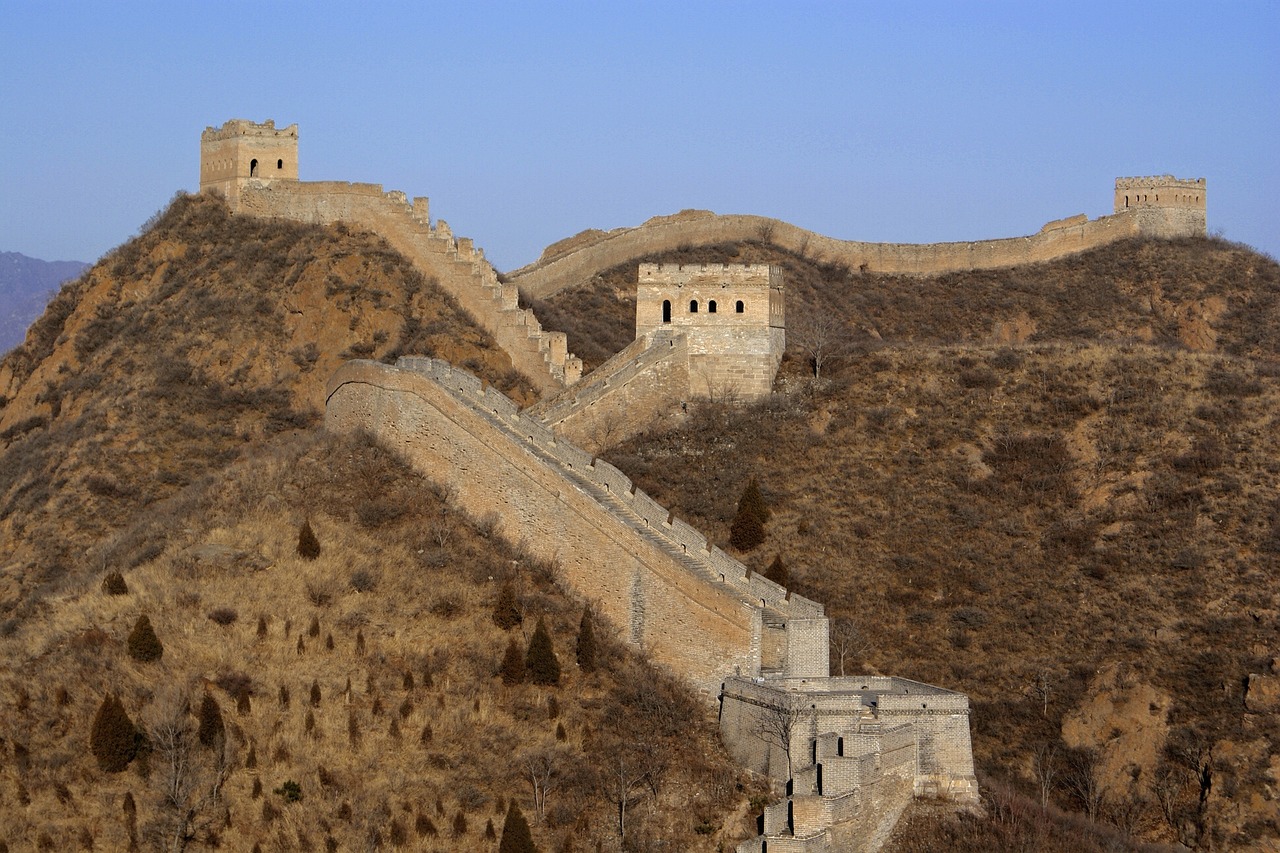 杭州特别有名的十大律师事务所2025最新排名前十名榜单出炉
