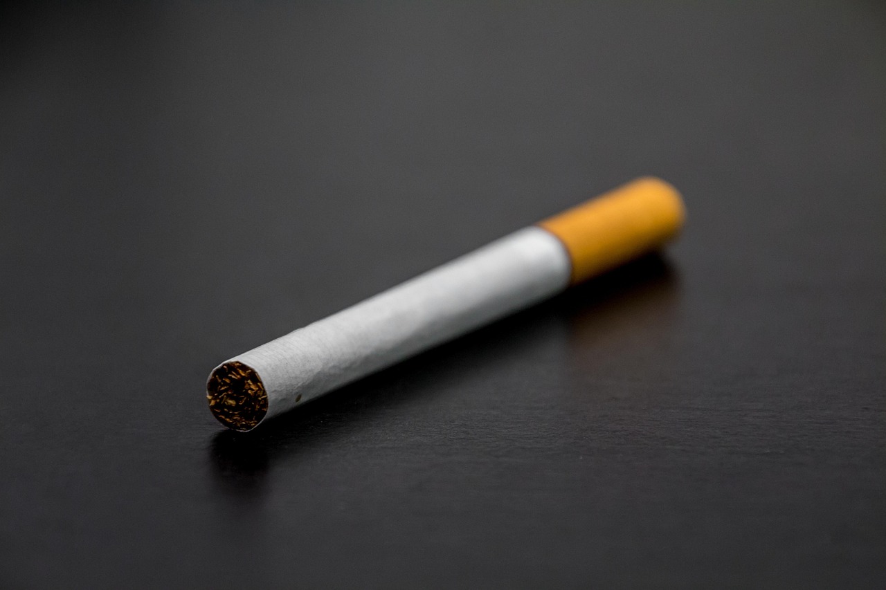 阿里山细支香烟怎么样 好抽的阿里山细烟推荐