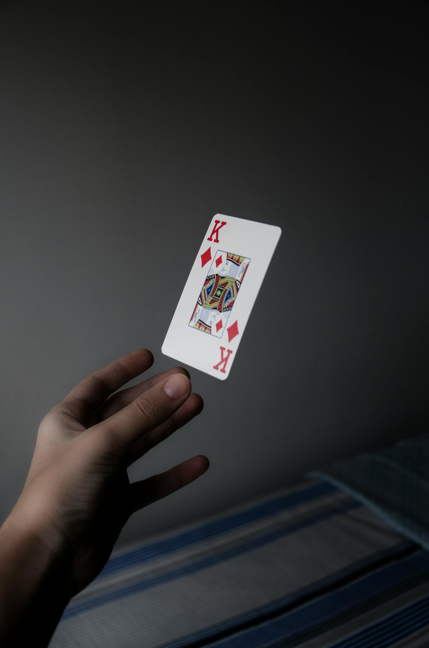 过年适合送长辈的5款烟推荐 最后一款味道独特