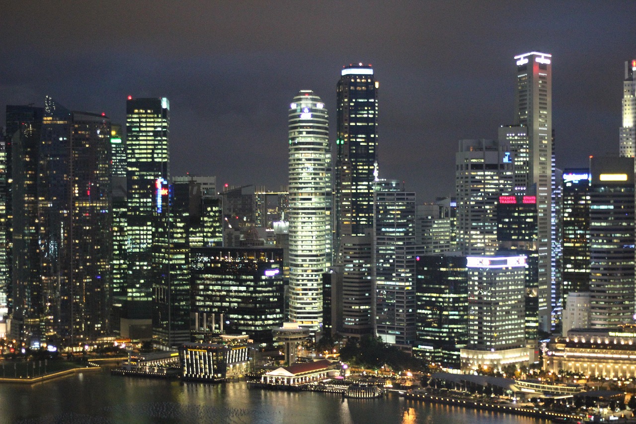 黄鹤楼系列最好抽的五款高端香烟排行榜 黄鹤楼峡谷柔情居第一