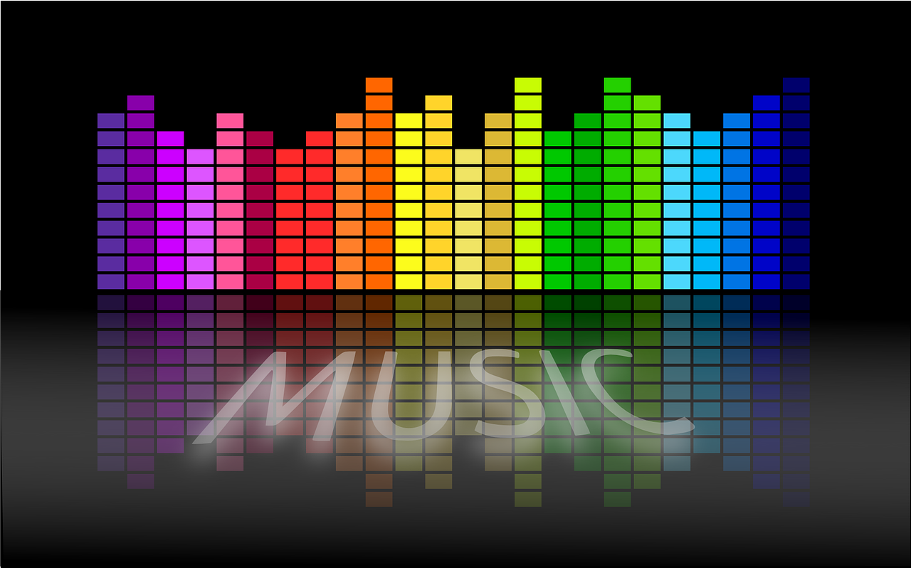 2020抖音网红歌曲排行榜2025年排名前十名对比