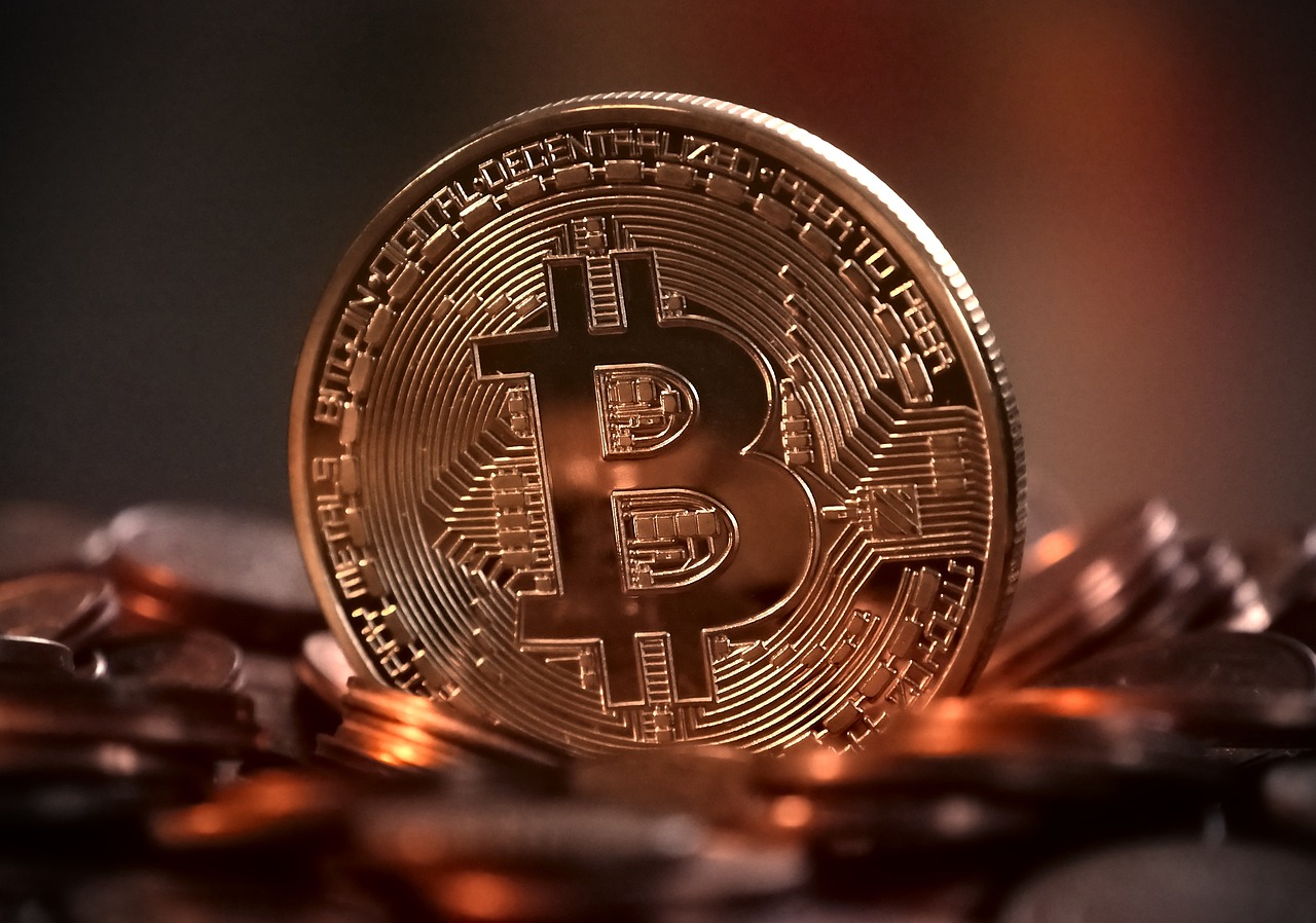 十大顶级奢侈品牌-世界十大奢侈品牌排行榜2025特别新排名前十名分析