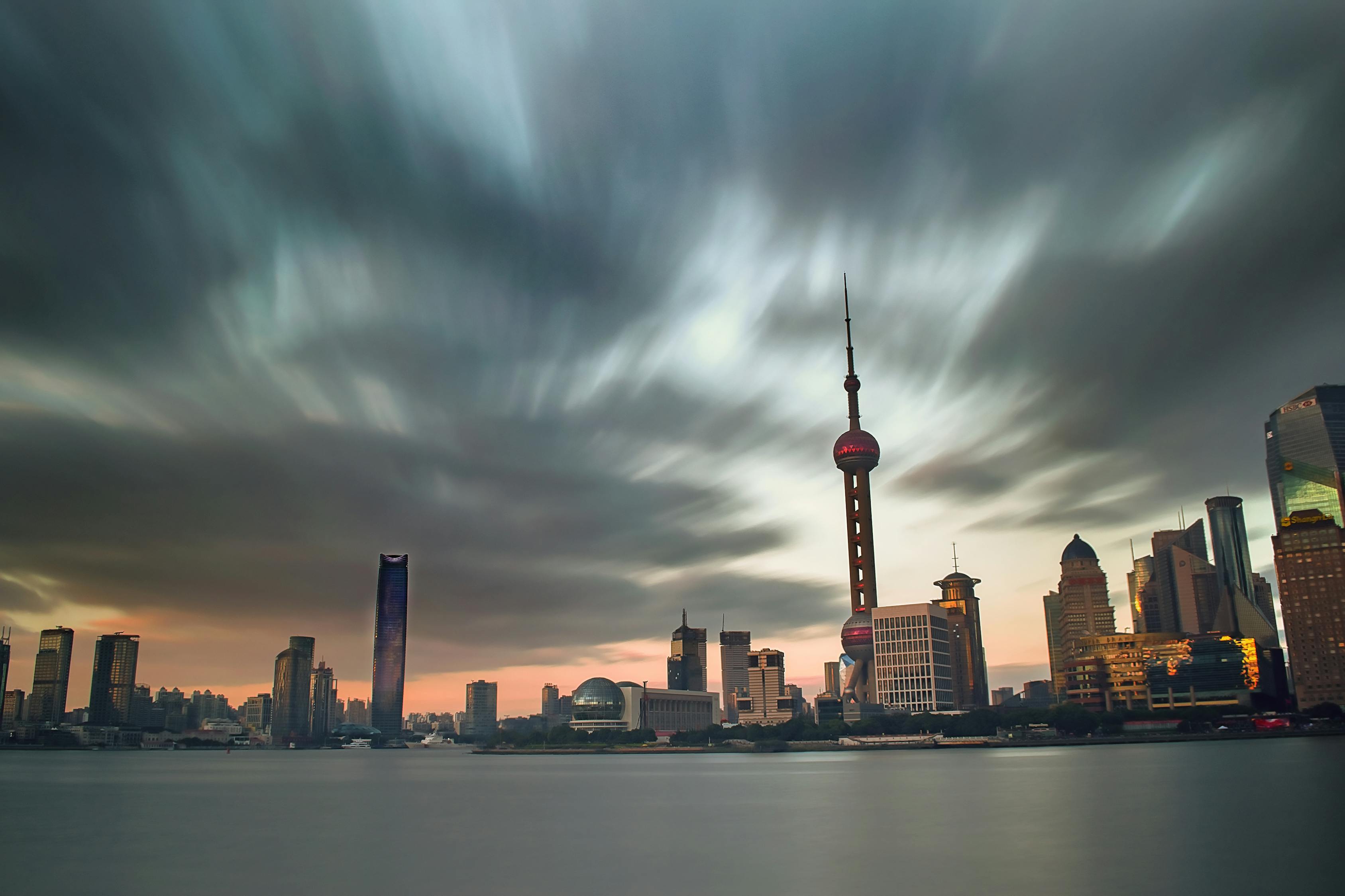 中国特别火十大旅游城市2025年排名前十名榜单出炉