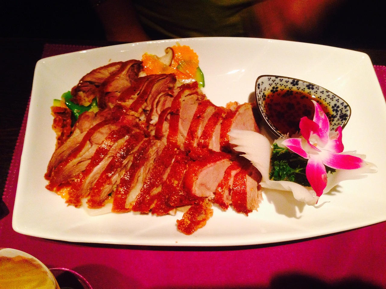 北京美食不如广州饮食?盘点北京广州特色美食排行榜2025近期排名前十名分析