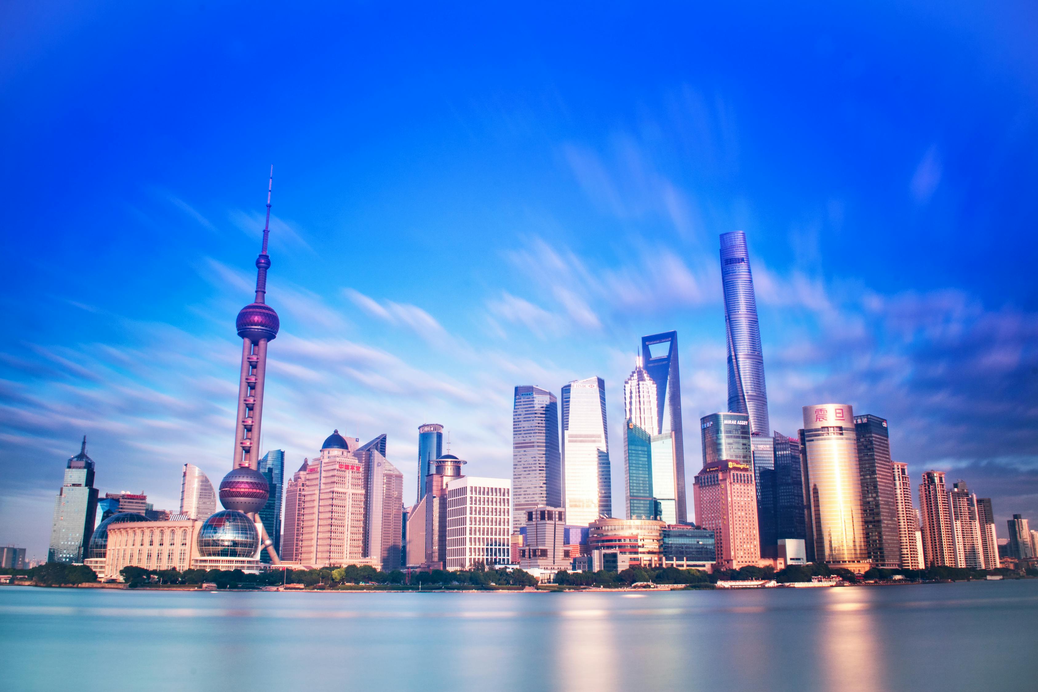 鞍山十大丽人场馆排行榜2025年排名前十名榜单出炉