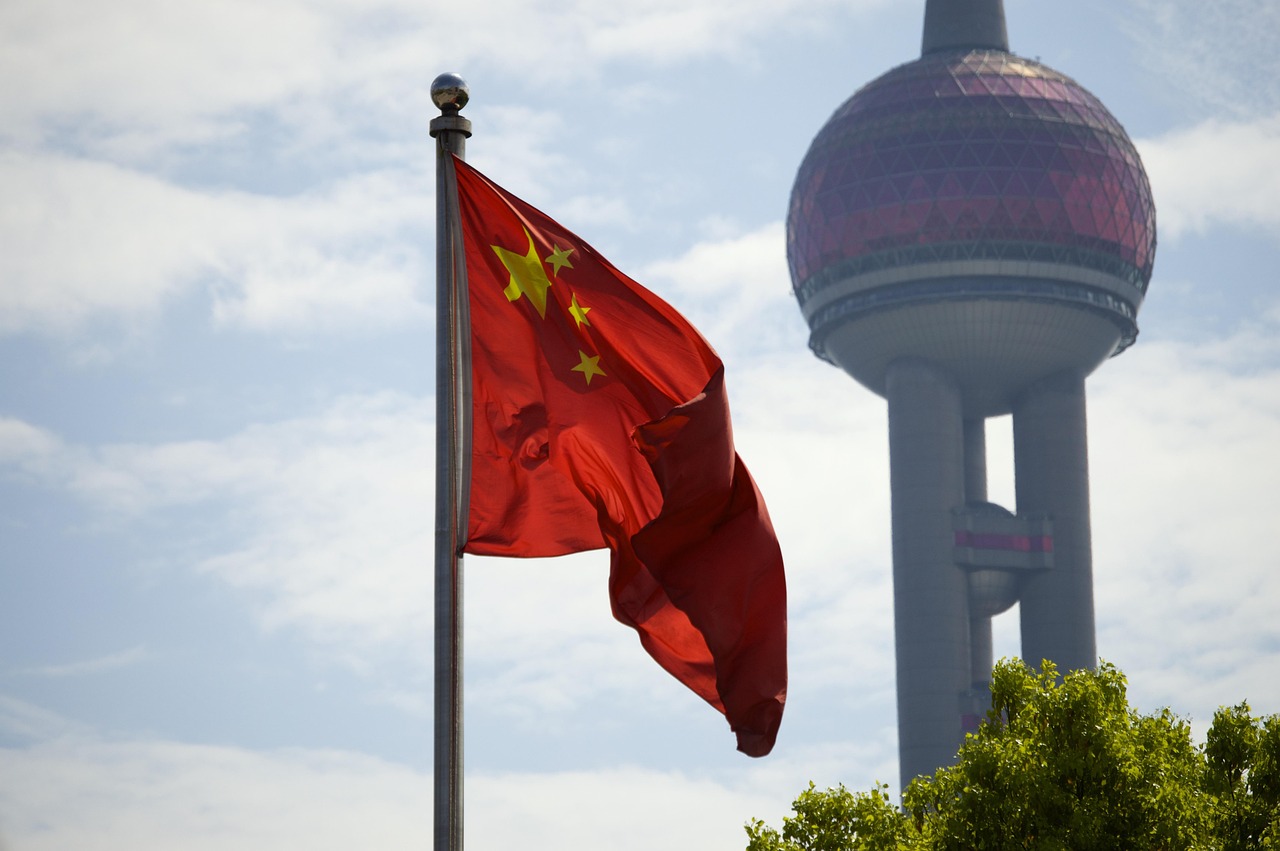 中国各个朝代兵力排行2025年排名前十名榜单出炉