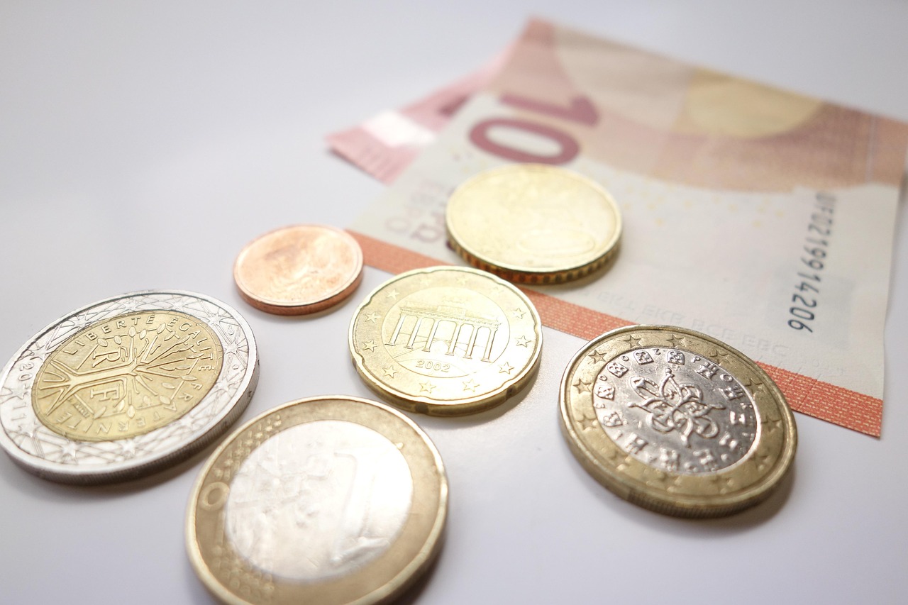 广东十大技校排行榜2025特别新排名前十名分析