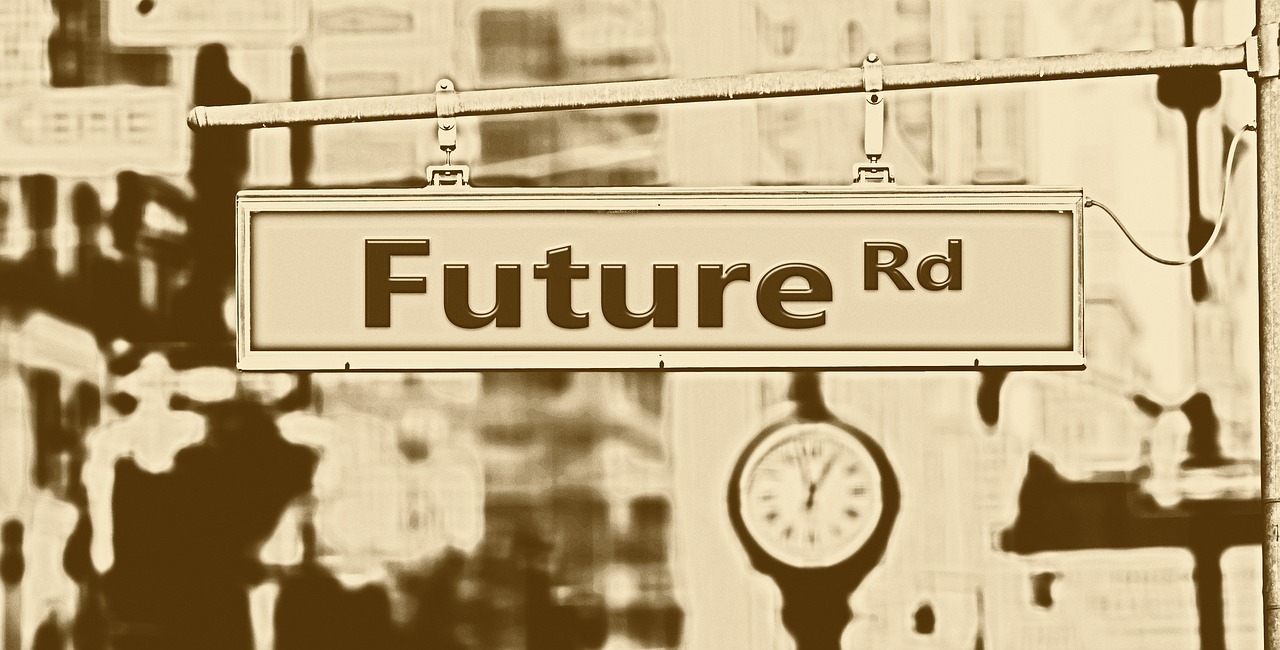 世界十大核武排行2025近期排名前十名分析