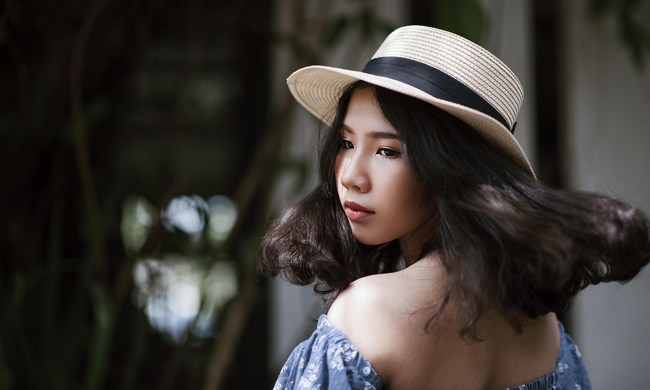 天子小天子香烟好抽吗 小天下香烟口感测评2020