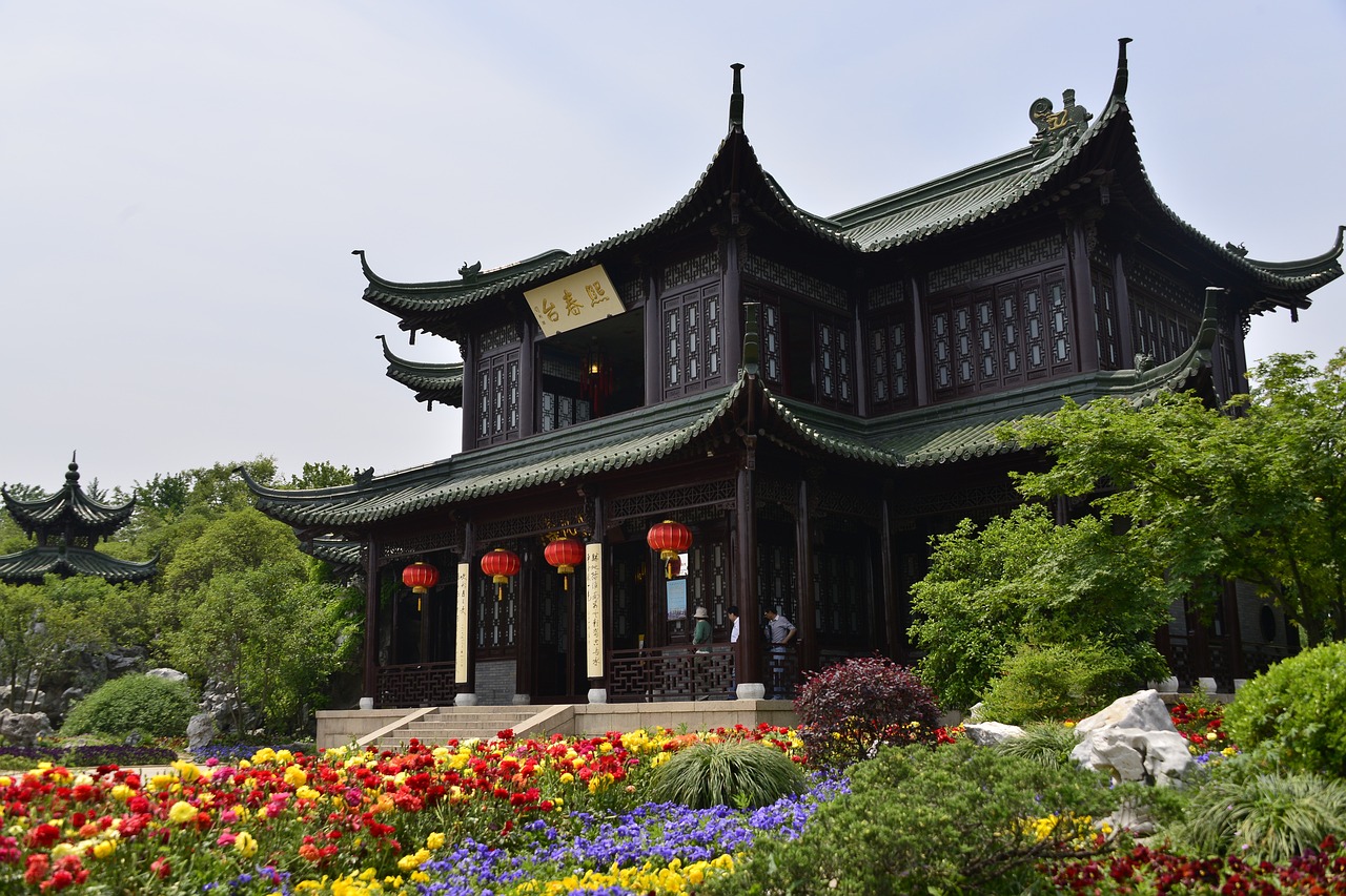 世界上特别贵的五大蔬菜2025年排名前十名榜单出炉