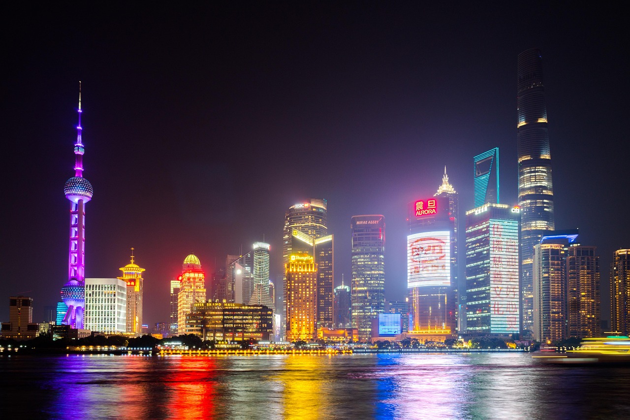 全国吃辣排行榜前十城市2025年排名前十名榜单出炉